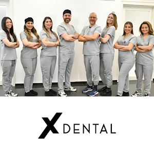 XDENTAL Norrköping place picture