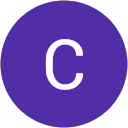 Carola Olsson GH profile picture