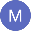 Munevera Mahovic profile picture