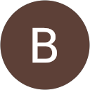 Bassam Shoka profile picture