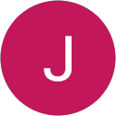 Johan Lexhagen profile picture